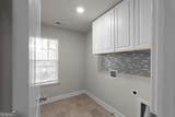 3507 Summerlin Parkway - Photo 29