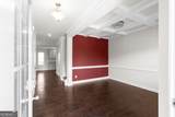 3507 Summerlin Parkway - Photo 3