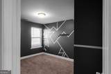 3507 Summerlin Parkway - Photo 30
