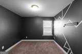3507 Summerlin Parkway - Photo 31