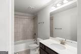 3507 Summerlin Parkway - Photo 33