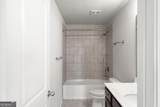 3507 Summerlin Parkway - Photo 34