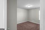 3507 Summerlin Parkway - Photo 36