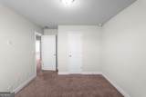 3507 Summerlin Parkway - Photo 37
