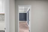 3507 Summerlin Parkway - Photo 38
