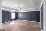 3507 Summerlin Parkway - Photo 39