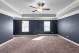 3507 Summerlin Parkway - Photo 40