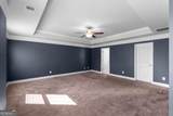 3507 Summerlin Parkway - Photo 41