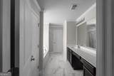 3507 Summerlin Parkway - Photo 42