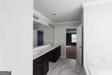 3507 Summerlin Parkway - Photo 43