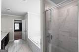 3507 Summerlin Parkway - Photo 44