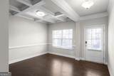 3507 Summerlin Parkway - Photo 5