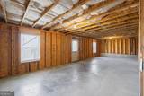 3507 Summerlin Parkway - Photo 50
