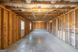 3507 Summerlin Parkway - Photo 51