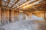3507 Summerlin Parkway - Photo 52