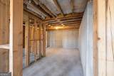 3507 Summerlin Parkway - Photo 53