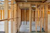 3507 Summerlin Parkway - Photo 54