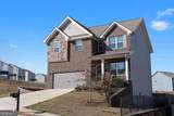 3507 Summerlin Parkway - Photo 55