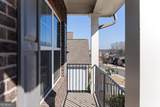 3507 Summerlin Parkway - Photo 56