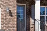 3507 Summerlin Parkway - Photo 57