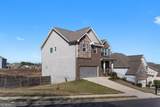 3507 Summerlin Parkway - Photo 58