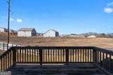 3507 Summerlin Parkway - Photo 67