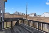 3507 Summerlin Parkway - Photo 68