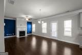 3507 Summerlin Parkway - Photo 7