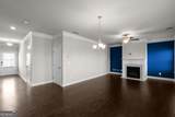 3507 Summerlin Parkway - Photo 8