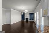 3507 Summerlin Parkway - Photo 9