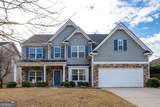 34 Cedarmont Court - Photo 1