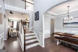 34 Cedarmont Court - Photo 11
