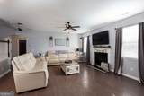 34 Cedarmont Court - Photo 14