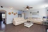 34 Cedarmont Court - Photo 15