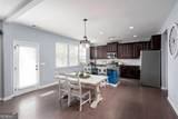 34 Cedarmont Court - Photo 17