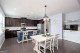 34 Cedarmont Court - Photo 18