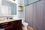 34 Cedarmont Court - Photo 27