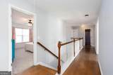 34 Cedarmont Court - Photo 29