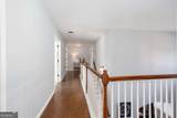 34 Cedarmont Court - Photo 30