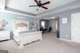 34 Cedarmont Court - Photo 31