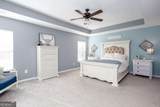34 Cedarmont Court - Photo 32