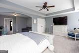 34 Cedarmont Court - Photo 33