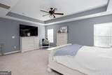 34 Cedarmont Court - Photo 34