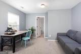 34 Cedarmont Court - Photo 35