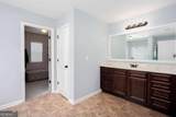 34 Cedarmont Court - Photo 36