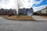 34 Cedarmont Court - Photo 4