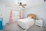 34 Cedarmont Court - Photo 40