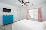 34 Cedarmont Court - Photo 41