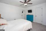 34 Cedarmont Court - Photo 42
