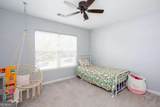 34 Cedarmont Court - Photo 43